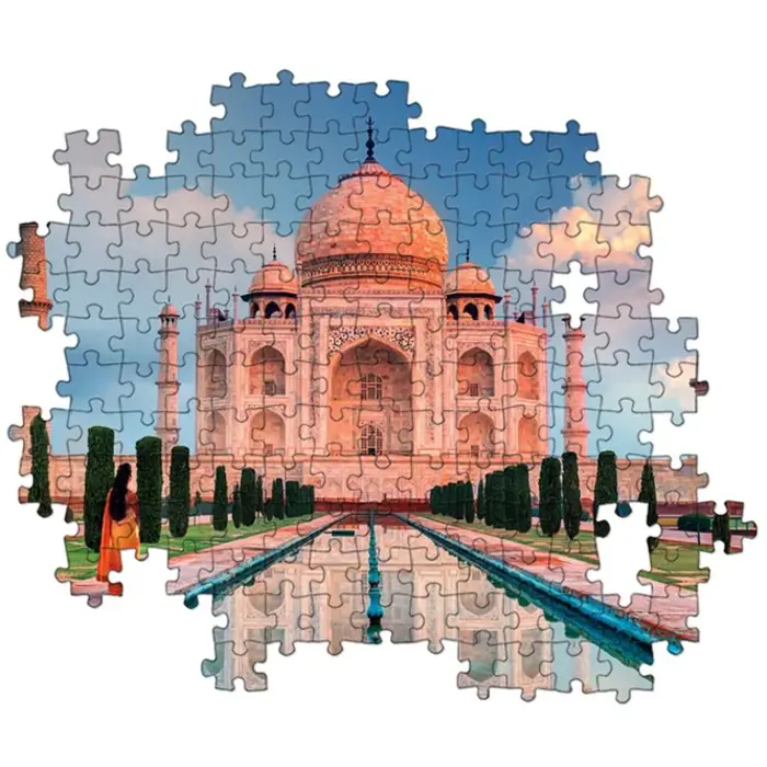 clementoni-high-quality-collection-taj-mahal-puzzle-pieces-1-74005-31818-w.webp