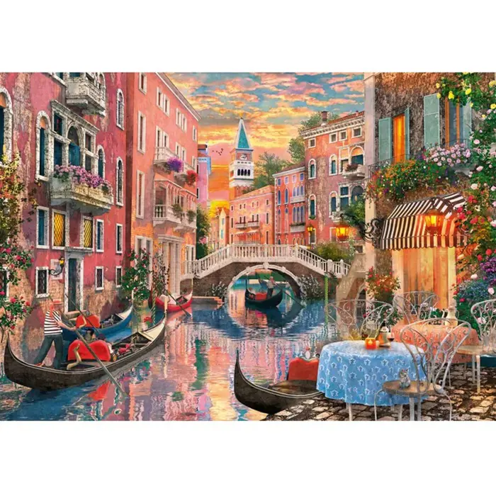 clementoni-high-quality-collection-venice-at-sunset-puzzle-p-1845-36524-w.webp