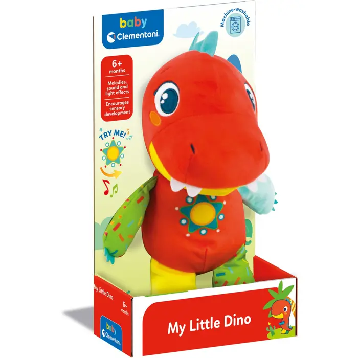 clementoni-my-little-dinosaur-toy-figure-37282-17847-w.webp