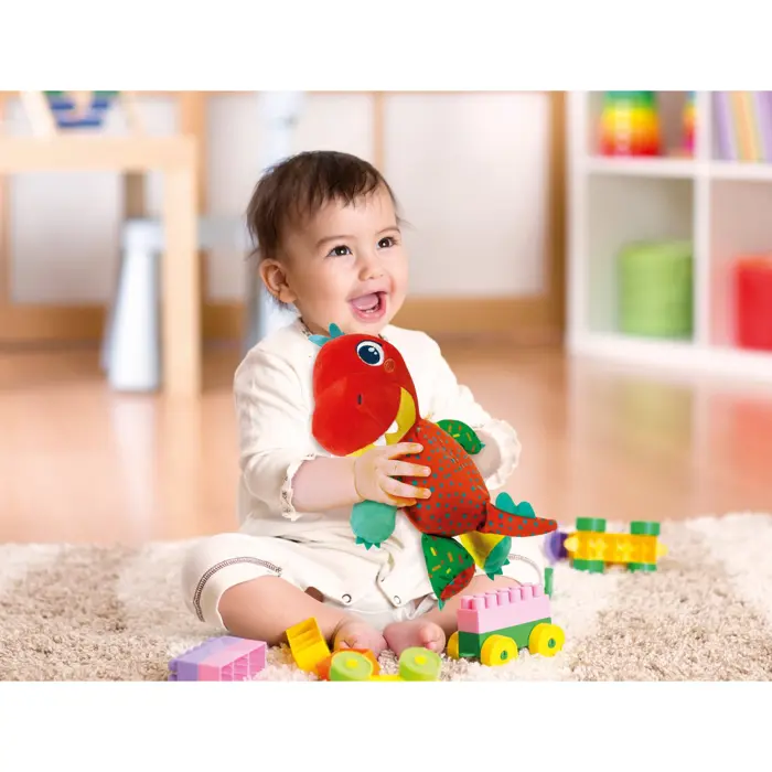 clementoni-my-little-dinosaur-toy-figure-37562-17847-w.webp