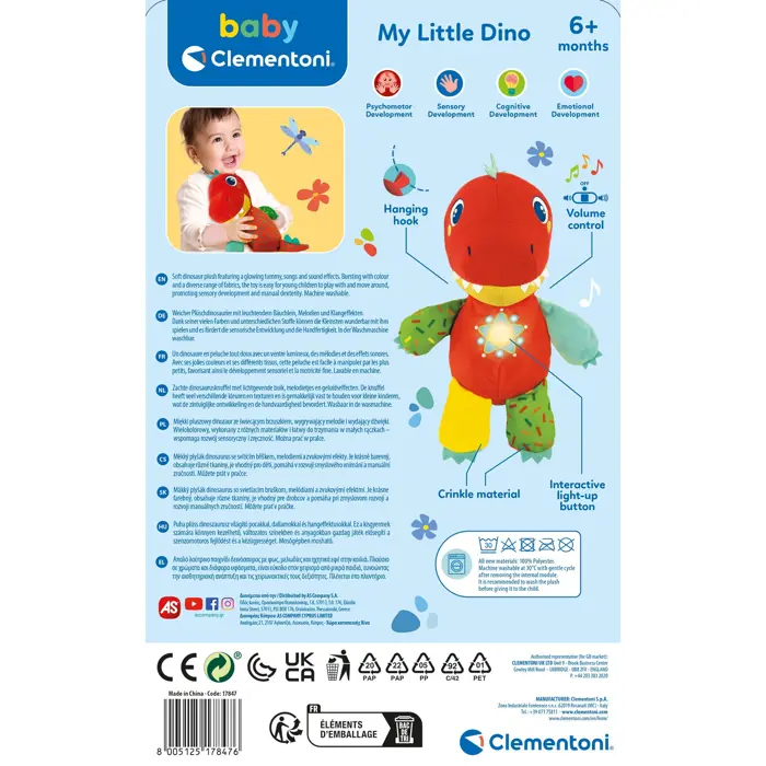 clementoni-my-little-dinosaur-toy-figure-38816-17847-w.webp