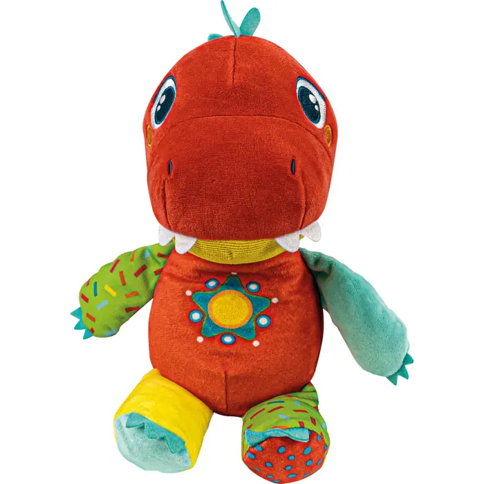 clementoni-my-little-dinosaur-toy-figure-48976-17847-w.webp