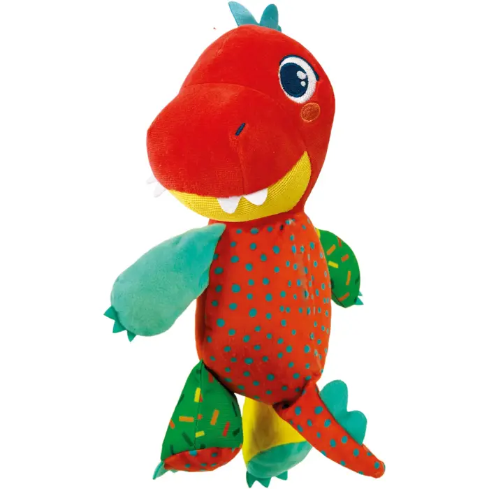 clementoni-my-little-dinosaur-toy-figure-50784-17847-w.webp