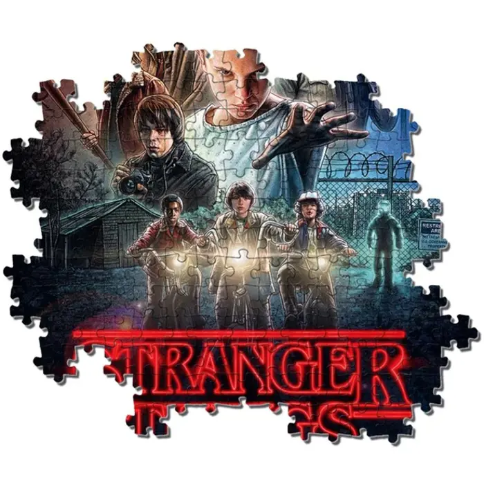 clementoni-netflix-stranger-things-1-puzzle-1000-pieces-95559-39542-w.webp