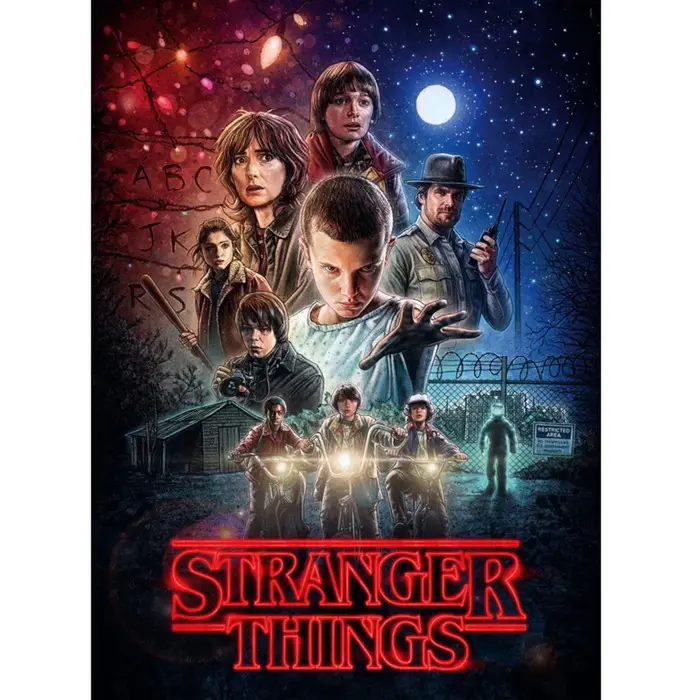 clementoni-netflix-stranger-things-1-puzzle-1000-pieces-96469-39542-w.webp