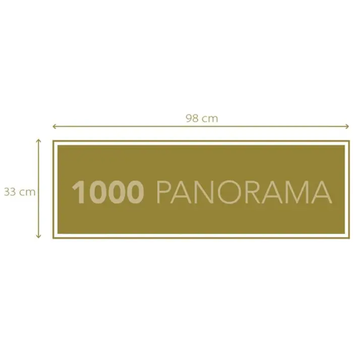 clementoni-panorama-netflix-stranger-things-puzzle-1000-piec-83770-39548-w.webp