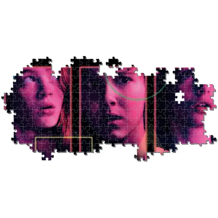 clementoni-panorama-netflix-stranger-things-puzzle-1000-piec-84115-39548-w.webp