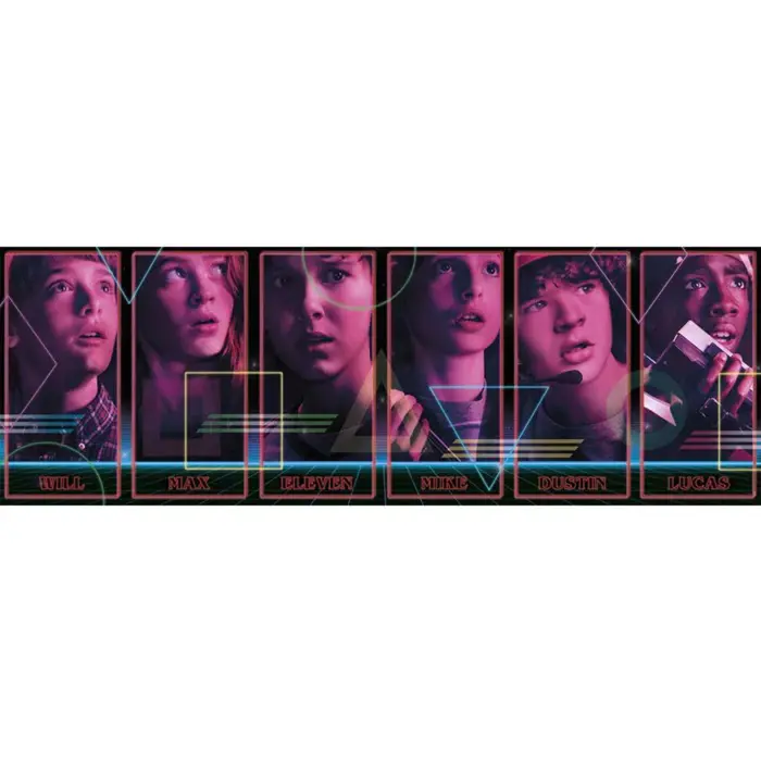 clementoni-panorama-netflix-stranger-things-puzzle-1000-piec-84790-39548-w.webp