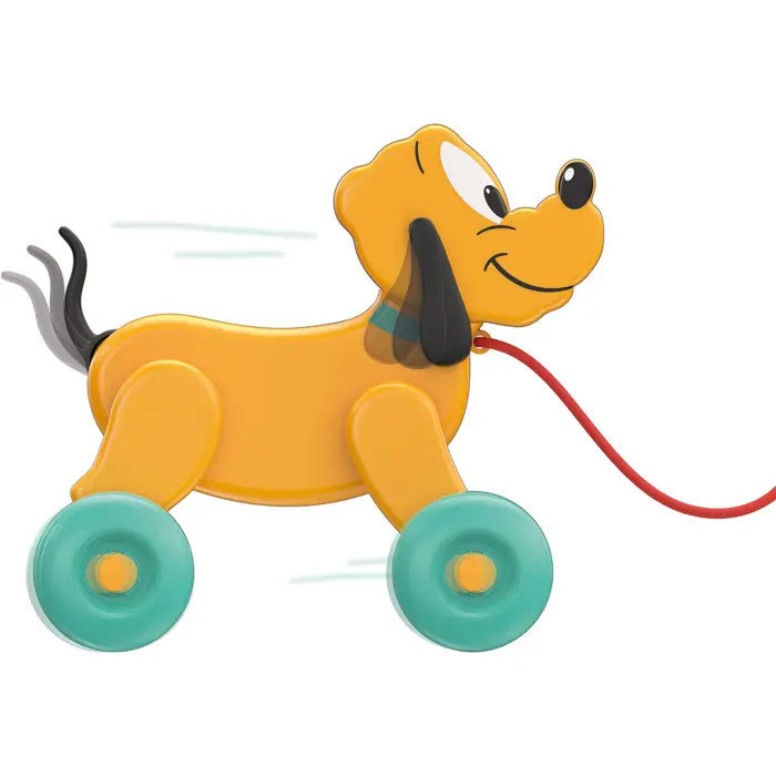 clementoni-pull-along-pluto-toy-figure-15542-17858-w.webp