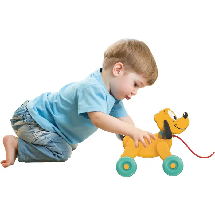clementoni-pull-along-pluto-toy-figure-24969-17858-w.webp