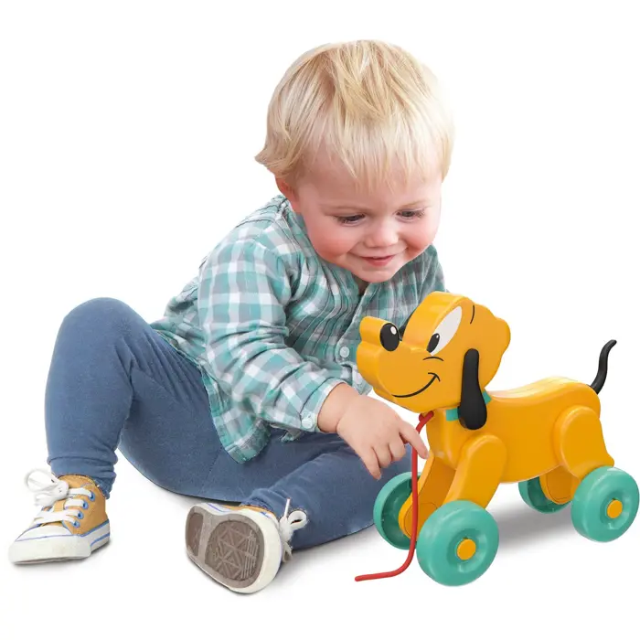 clementoni-pull-along-pluto-toy-figure-27243-17858-w.webp