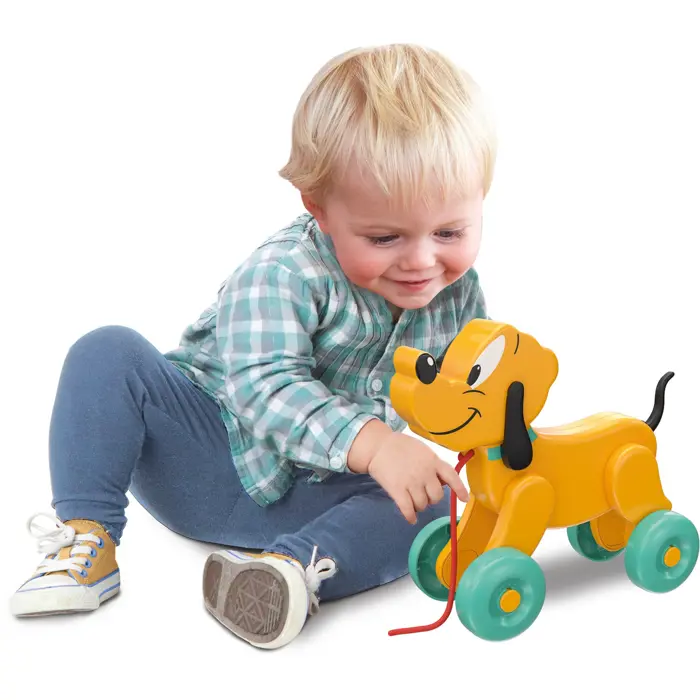 clementoni-pull-along-pluto-toy-figure-28128-17858-w.webp