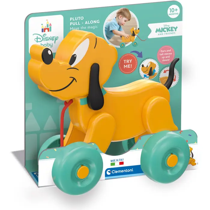 clementoni-pull-along-pluto-toy-figure-29376-17858-w.webp