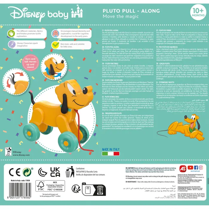 clementoni-pull-along-pluto-toy-figure-64895-17858-w.webp