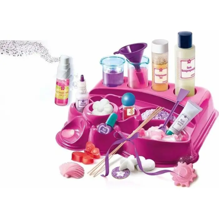 clementoni-the-big-beauty-laboratory-590773-50720-590773-w.webp