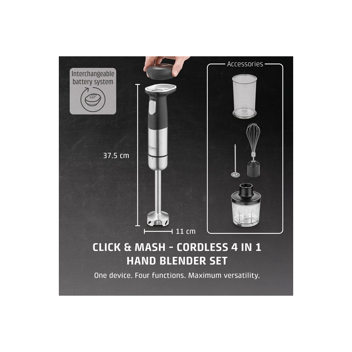 click-mash-4-in-1-180w-cordless-hand-blender-41296-e0019521.webp