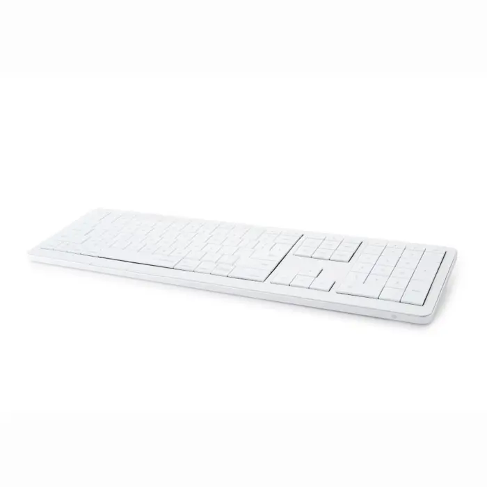 clvx-1-wireless-keyboard-adaptive-ai-touch-on-keys-4-device--10238-cl20ra12nw0us.webp