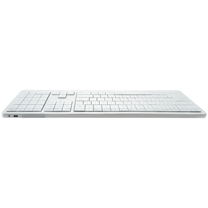 clvx-1-wireless-keyboard-adaptive-ai-touch-on-keys-4-device--34515-cl20ra12nw0us.webp