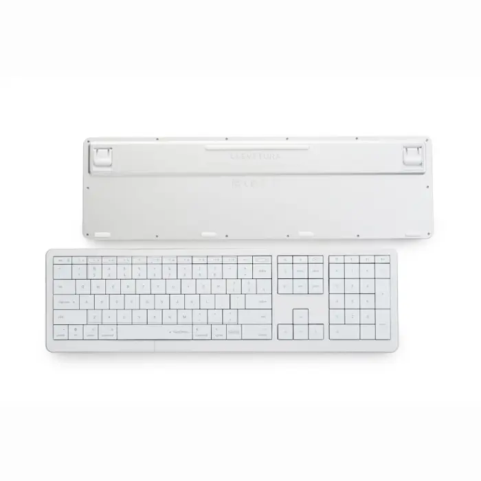 clvx-1-wireless-keyboard-adaptive-ai-touch-on-keys-4-device--52073-cl20ra12nw0us.webp