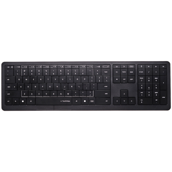 clvx-1-wireless-touchpad-keyboard-bluetooth-usb-c-low-profil-25608-cl11ra10nsb0us.webp