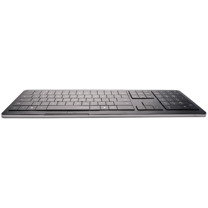 clvx-1-wireless-touchpad-keyboard-bluetooth-usb-c-low-profil-37989-cl11ra10nsb0us.webp