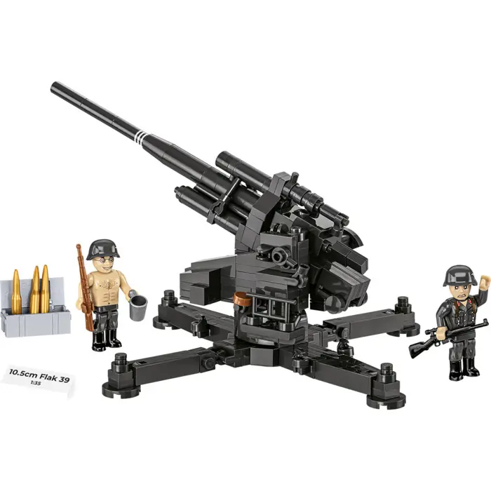 cobi-105-cm-flak-39-87482-cobi-3142-w.webp