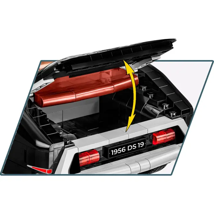 cobi-1956-citroen-ds-19-executive-edition-construction-toy-2624-cobi-24350-w.webp