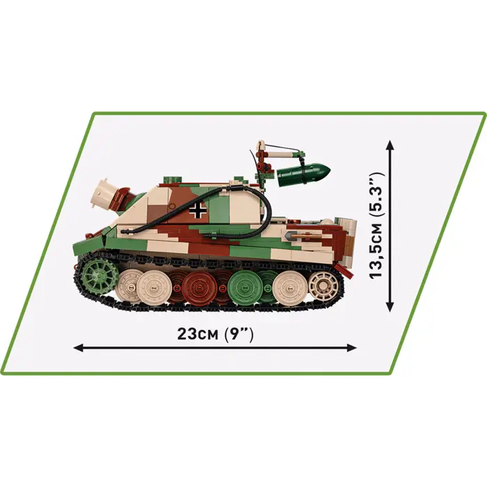 cobi-38-cm-sturmtiger-mortar-construction-toy-scale-128-56949-cobi-2585-w.webp