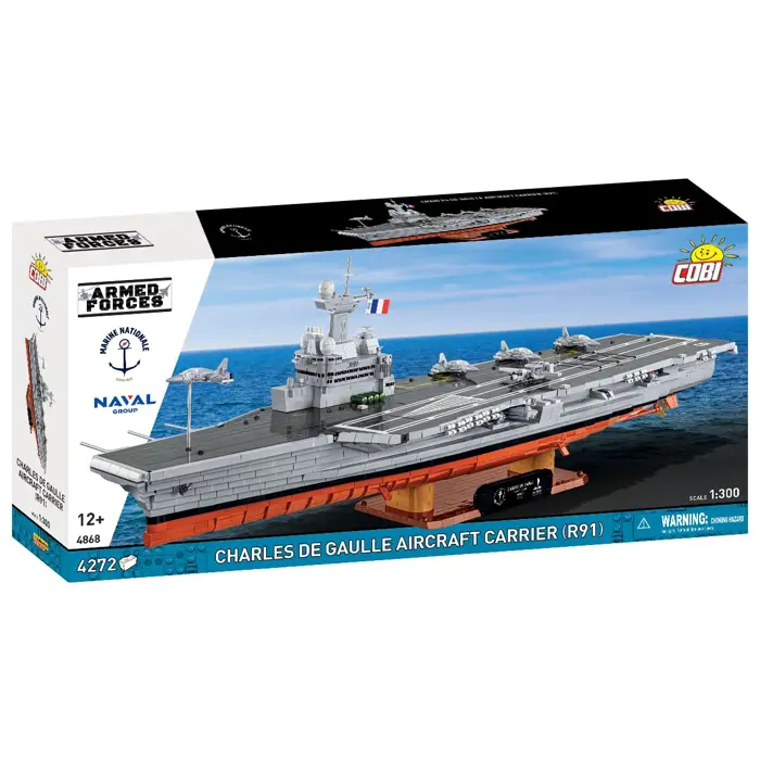 cobi-4200-pcs-hc-wwii-4868-ch-de-gaule-aircraft-64833-cobi-4868-w.webp
