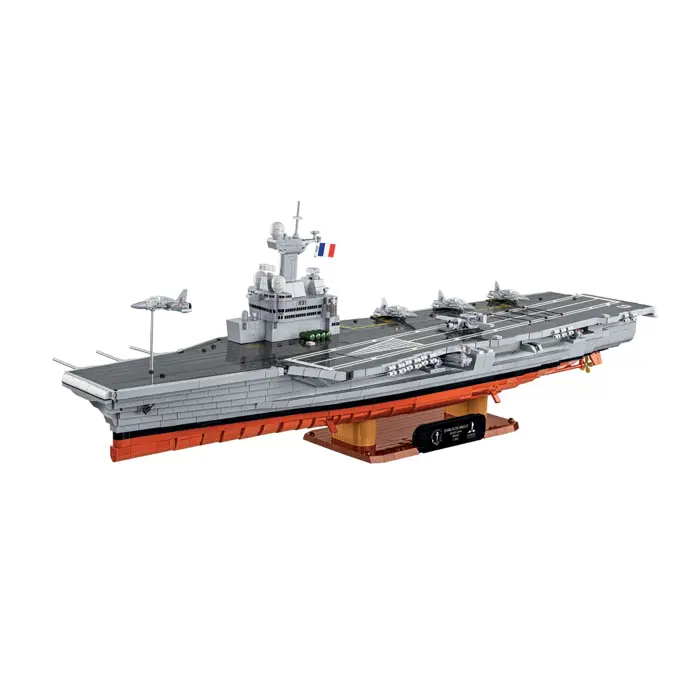 cobi-4200-pcs-hc-wwii-4868-ch-de-gaule-aircraft-65144-cobi-4868-w.webp