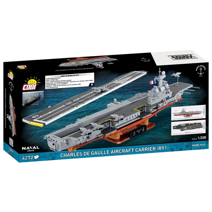 cobi-4200-pcs-hc-wwii-4868-ch-de-gaule-aircraft-66370-cobi-4868-w.webp