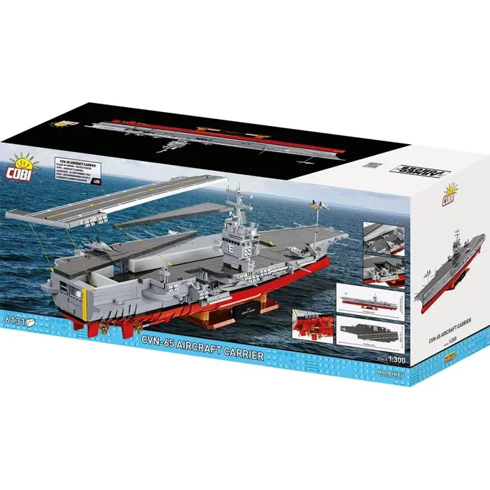 cobi-6131-pcs-hc-wwii-4869-cvn-65-aircraft-carrier-49333-cobi-4869-w.webp