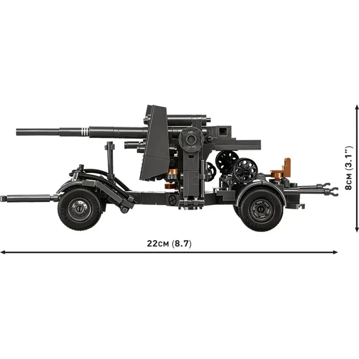 cobi-88-cm-flak-18-with-carriage-36519-cobi-3140-w.webp