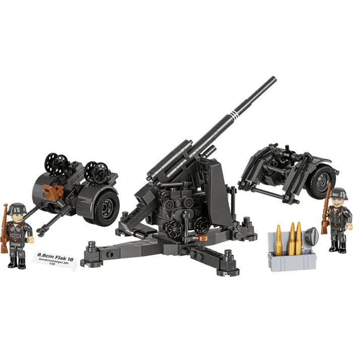 cobi-88-cm-flak-18-with-carriage-39534-cobi-3140-w.webp