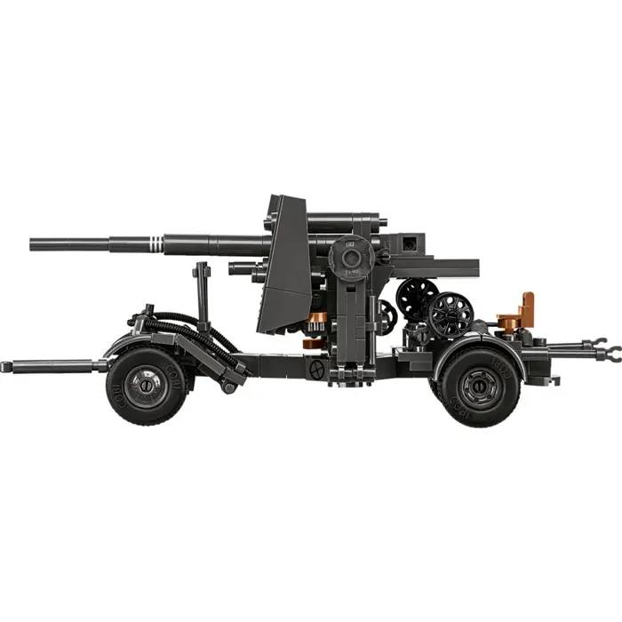 cobi-88-cm-flak-18-with-carriage-39935-cobi-3140-w.webp