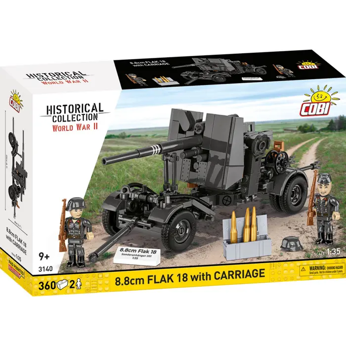 cobi-88-cm-flak-18-with-carriage-97745-cobi-3140-w.webp