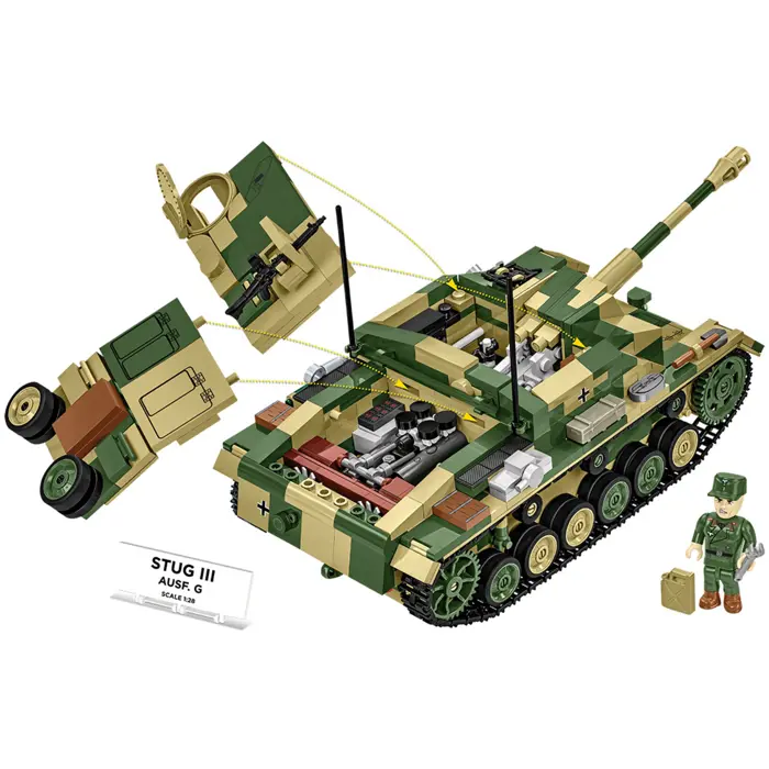 cobi-955-pcs-hc-wwii-2676-stug-iii-ausf-g-46710-cobi-2676-w.webp