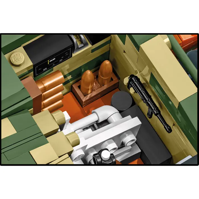 cobi-955-pcs-hc-wwii-2676-stug-iii-ausf-g-74390-cobi-2676-w.webp