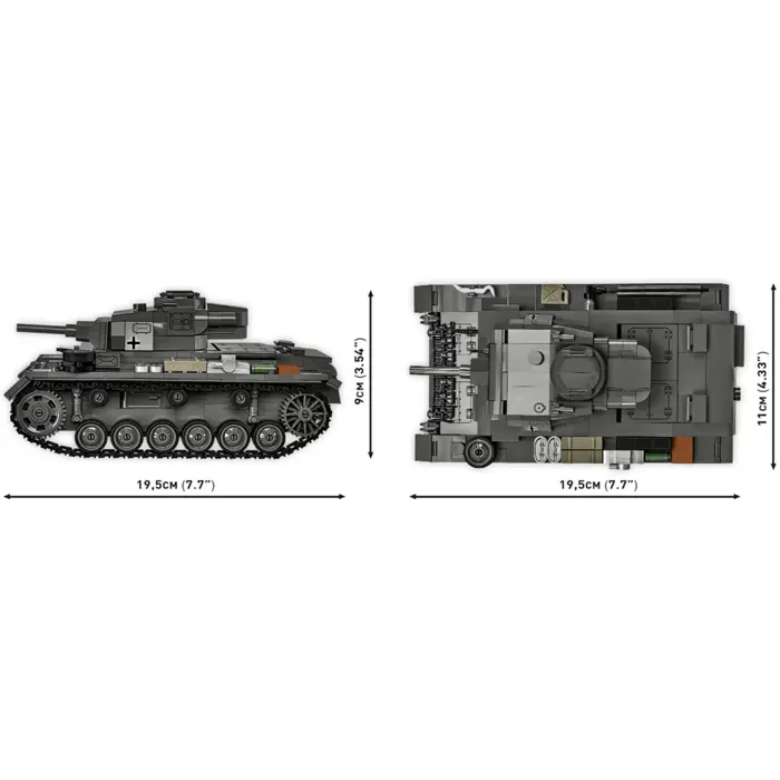 cobi-958-pcs-hc-wwii-2672-panzer-iii-version-h-22791-cobi-2672-w.webp