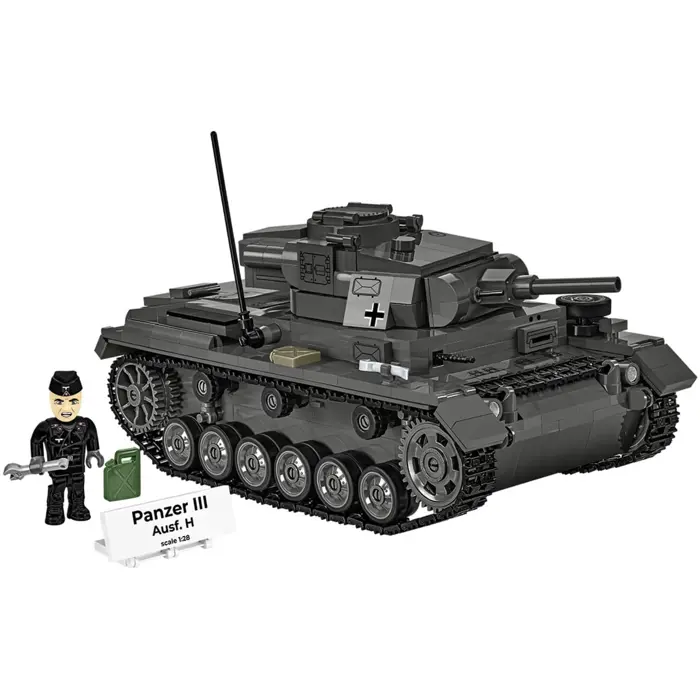 cobi-958-pcs-hc-wwii-2672-panzer-iii-version-h-29804-cobi-2672-w.webp