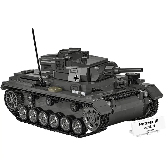 cobi-958-pcs-hc-wwii-2672-panzer-iii-version-h-77993-cobi-2672-w.webp