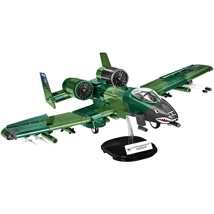cobi-a-10-thunderbolt-ii-warthog-construction-toy-63998-cobi-5856-w.webp