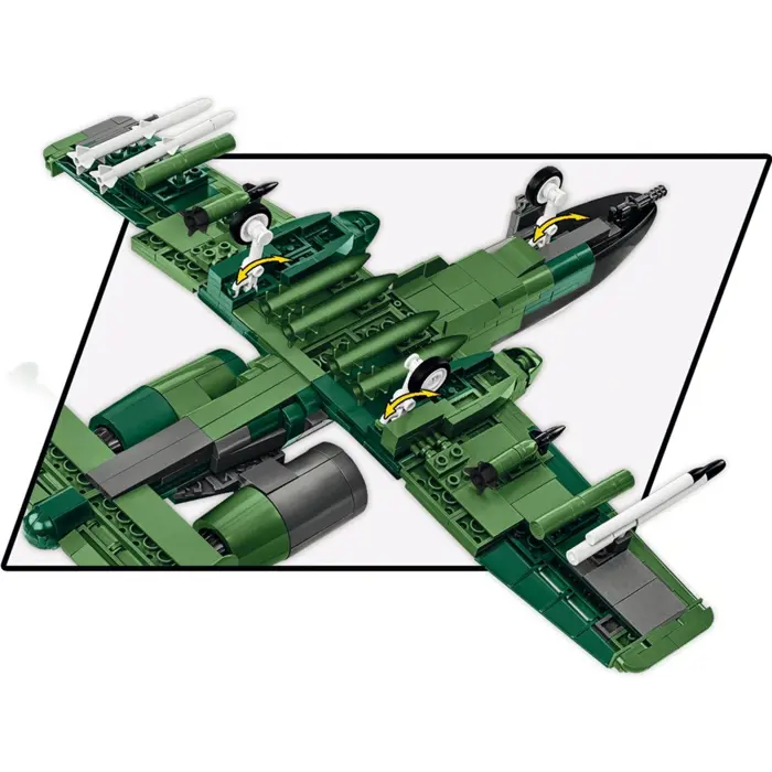 cobi-a-10-thunderbolt-ii-warthog-construction-toy-69493-cobi-5856-w.webp