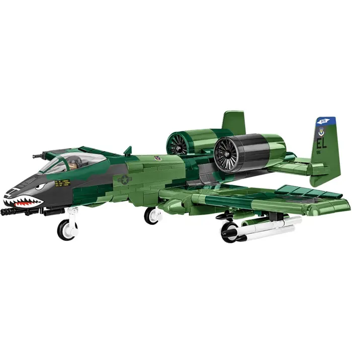 cobi-a-10-thunderbolt-ii-warthog-construction-toy-70533-cobi-5856-w.webp