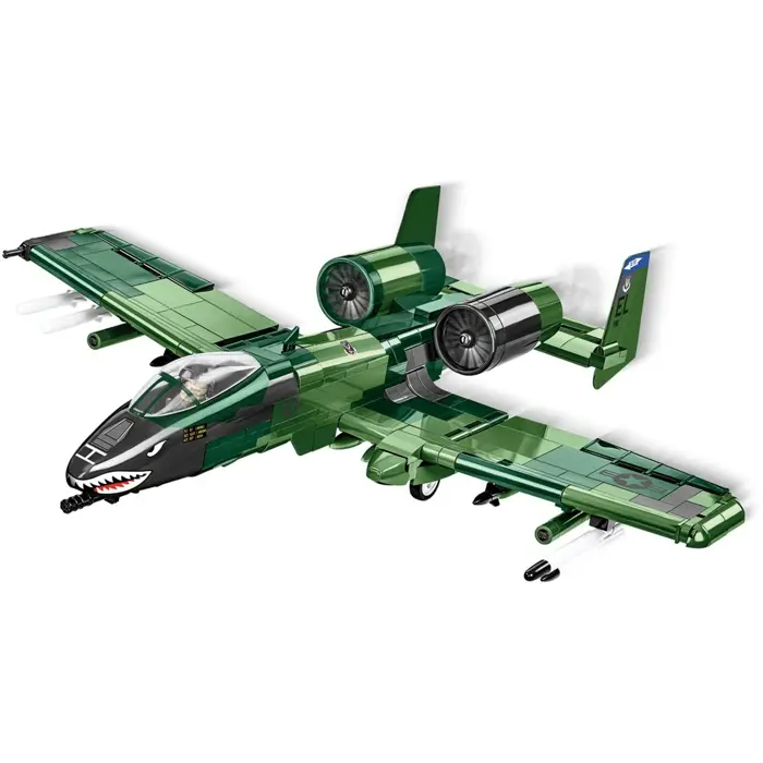 cobi-a-10-thunderbolt-ii-warthog-construction-toy-71202-cobi-5856-w.webp