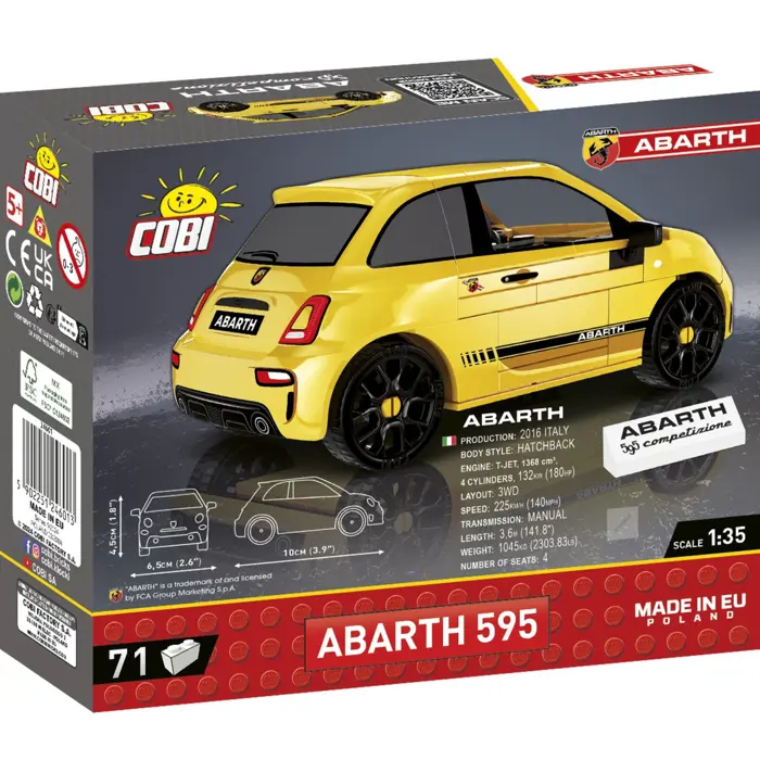 cobi-abarth-595-competizione-construction-toy-39704-cobi-24601-w.webp
