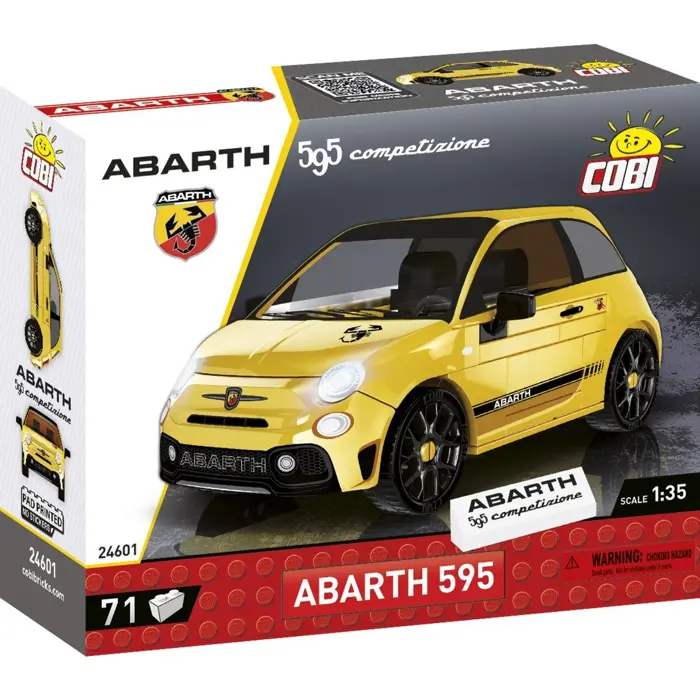 cobi-abarth-595-competizione-construction-toy-42817-cobi-24601-w.webp
