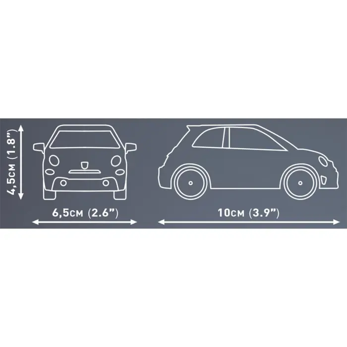 cobi-abarth-595-competizione-construction-toy-43371-cobi-24601-w.webp