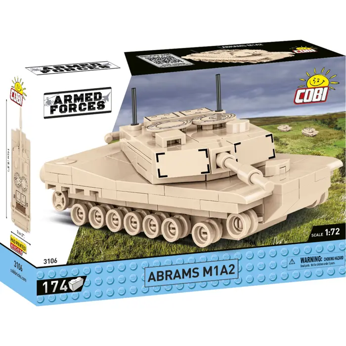 cobi-abrams-m1a2-172-scale-18690-cobi-3106-w.webp