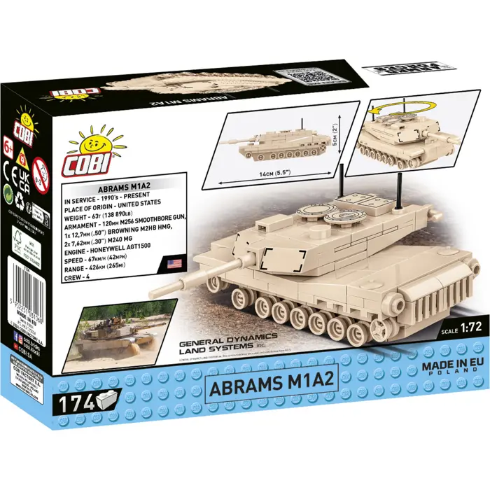 cobi-abrams-m1a2-172-scale-19834-cobi-3106-w.webp